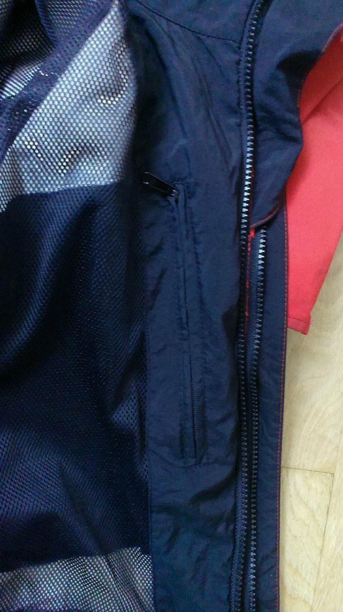 IMAG3110.jpg
