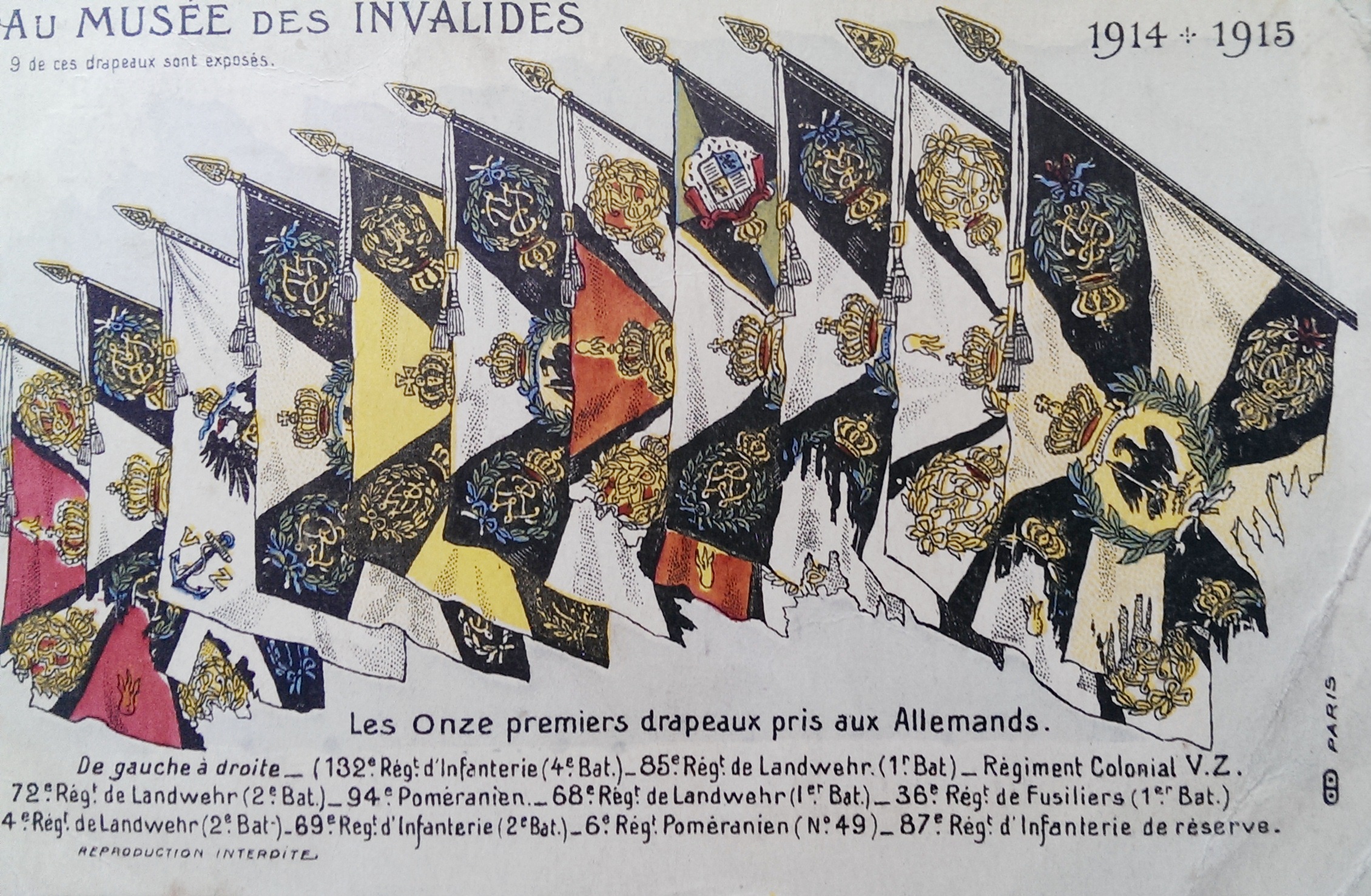 IMAG3118.jpg