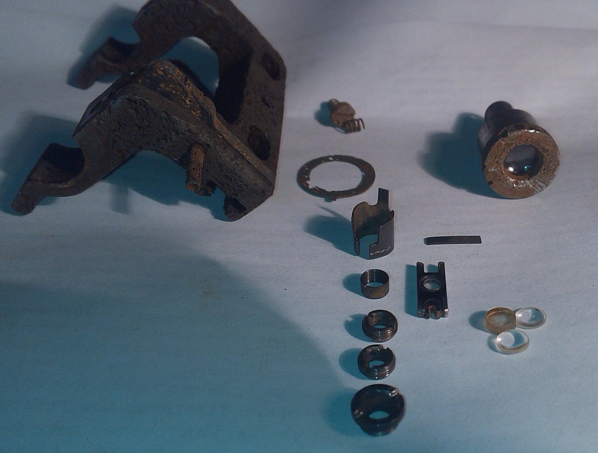 IMAG3166-1.jpg
