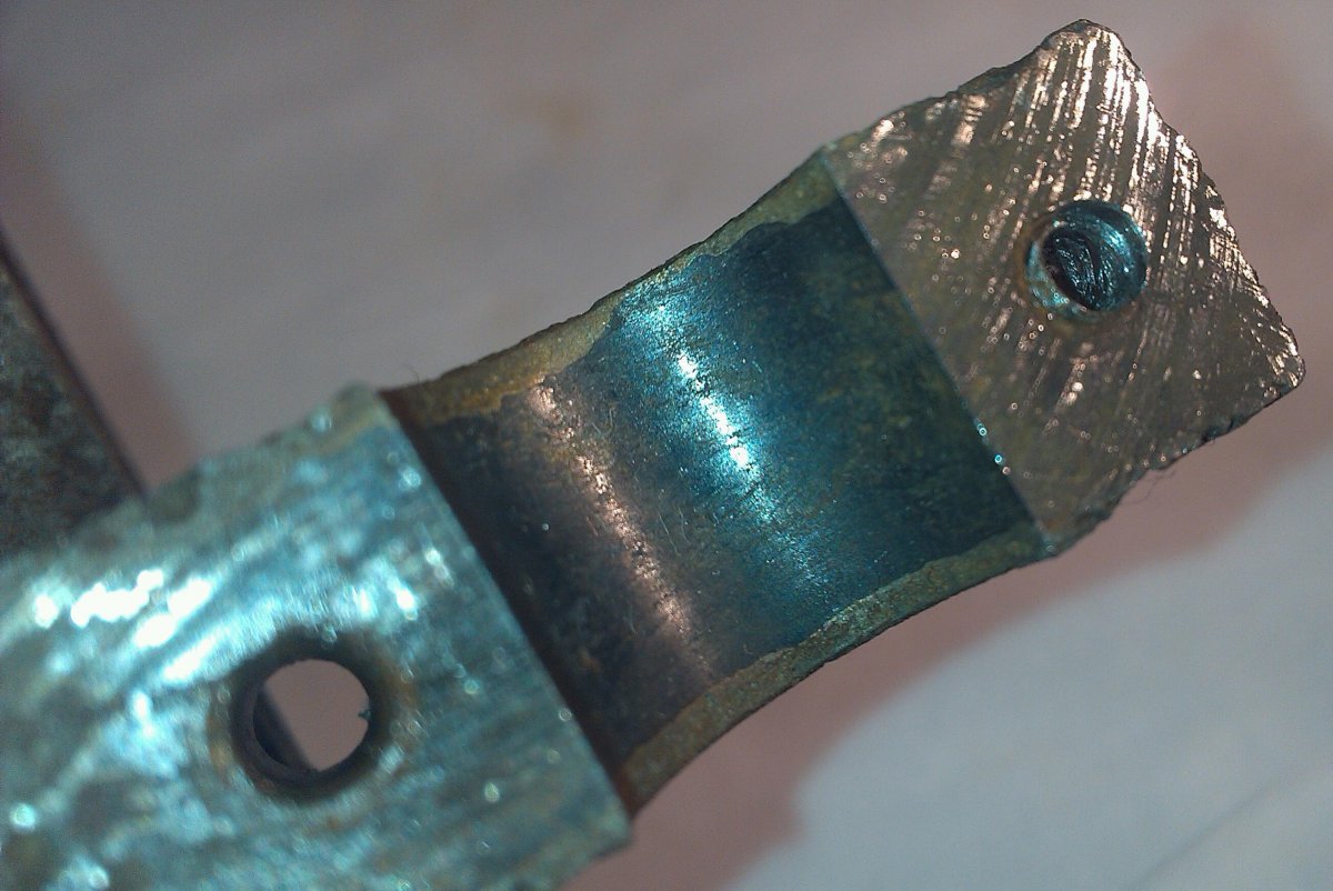 IMAG3169-1.jpg