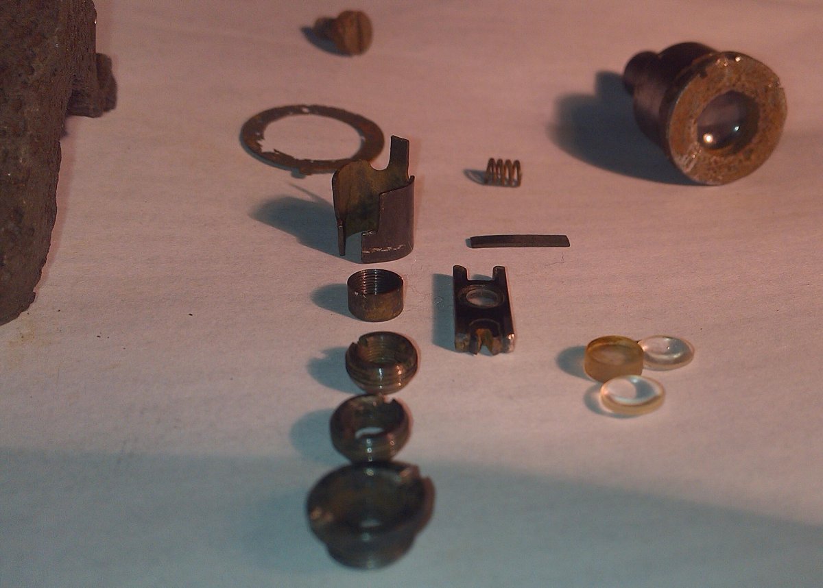 IMAG3170-1.jpg