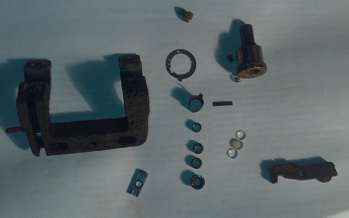 IMAG3176-1.jpg