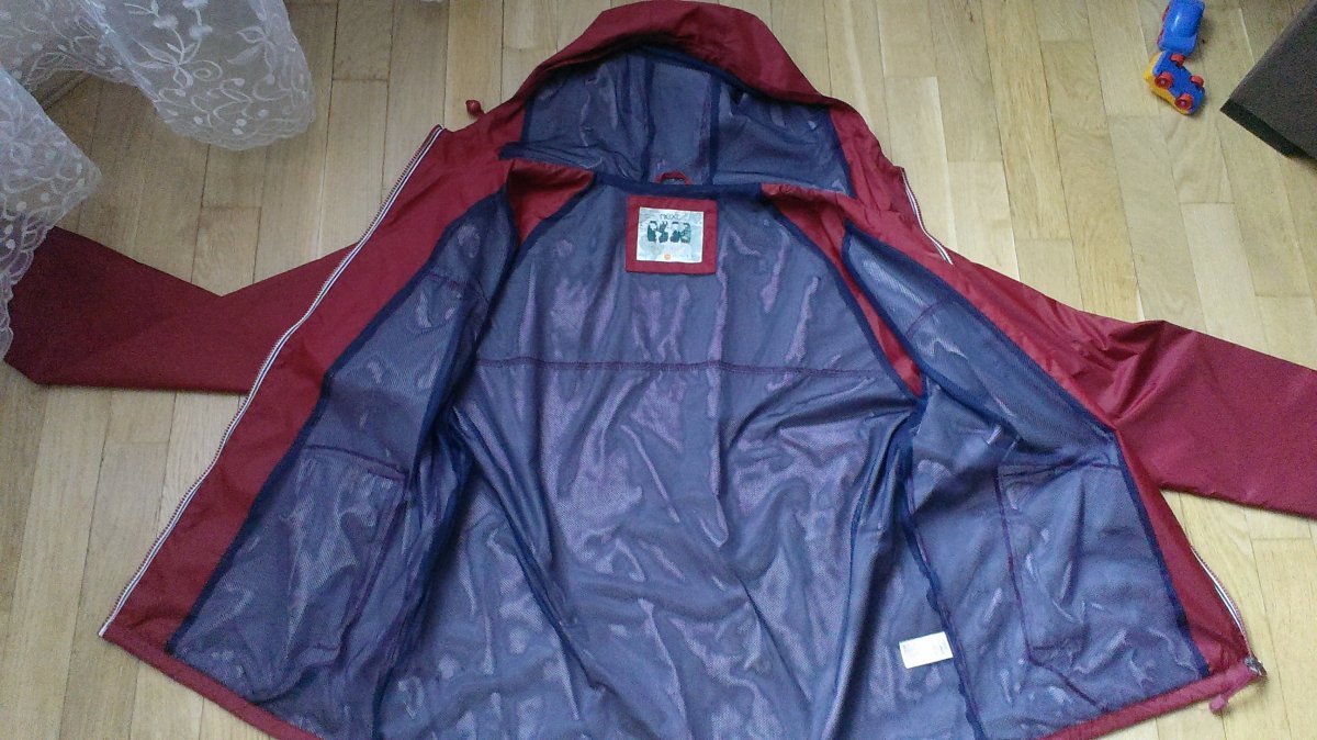 IMAG3217.jpg