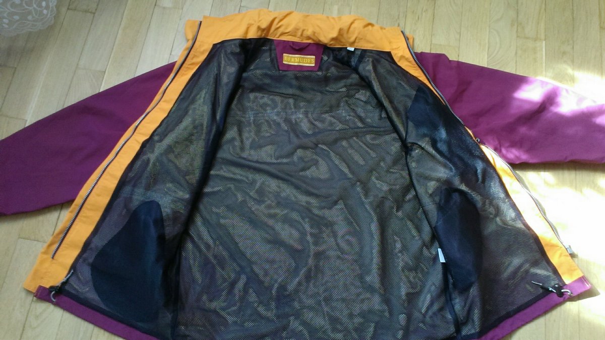 IMAG3227.jpg