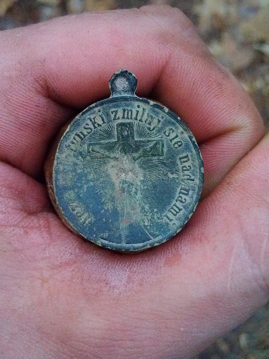 IMAG3230.jpg