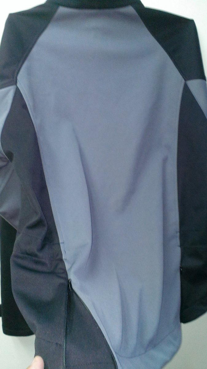 IMAG3239.jpg