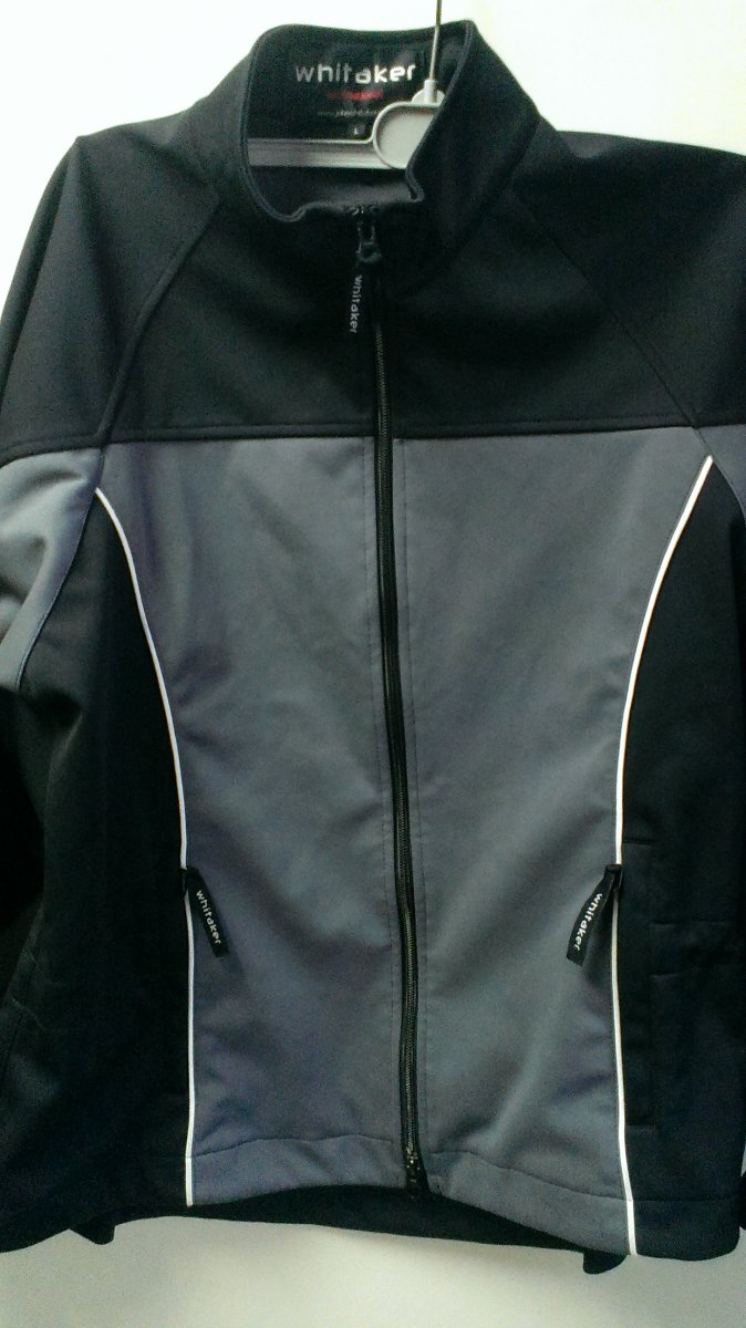 IMAG3245.jpg