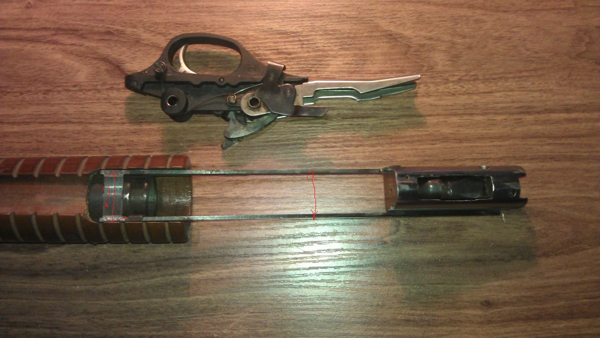 IMAG3251.jpg