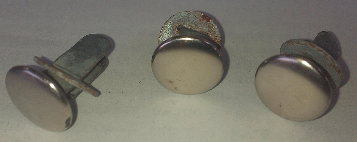 IMAG3291-1.jpg