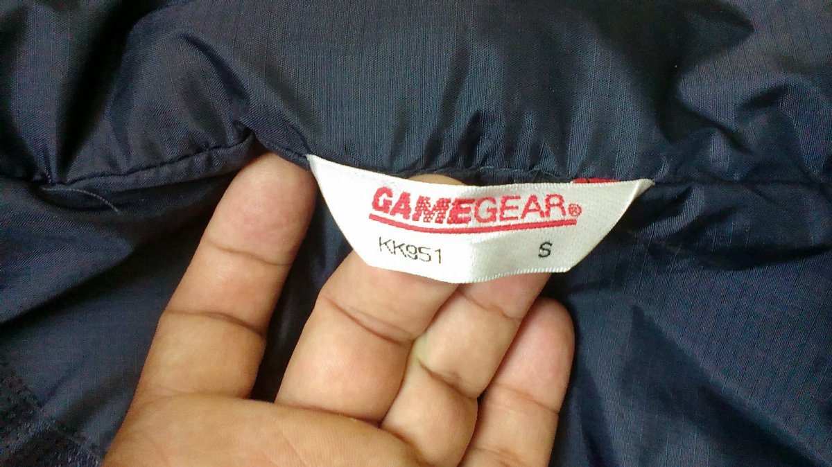 IMAG3292.jpg