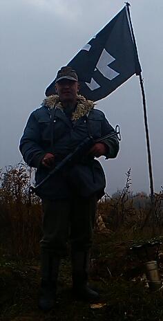 IMAG3309-1.jpg