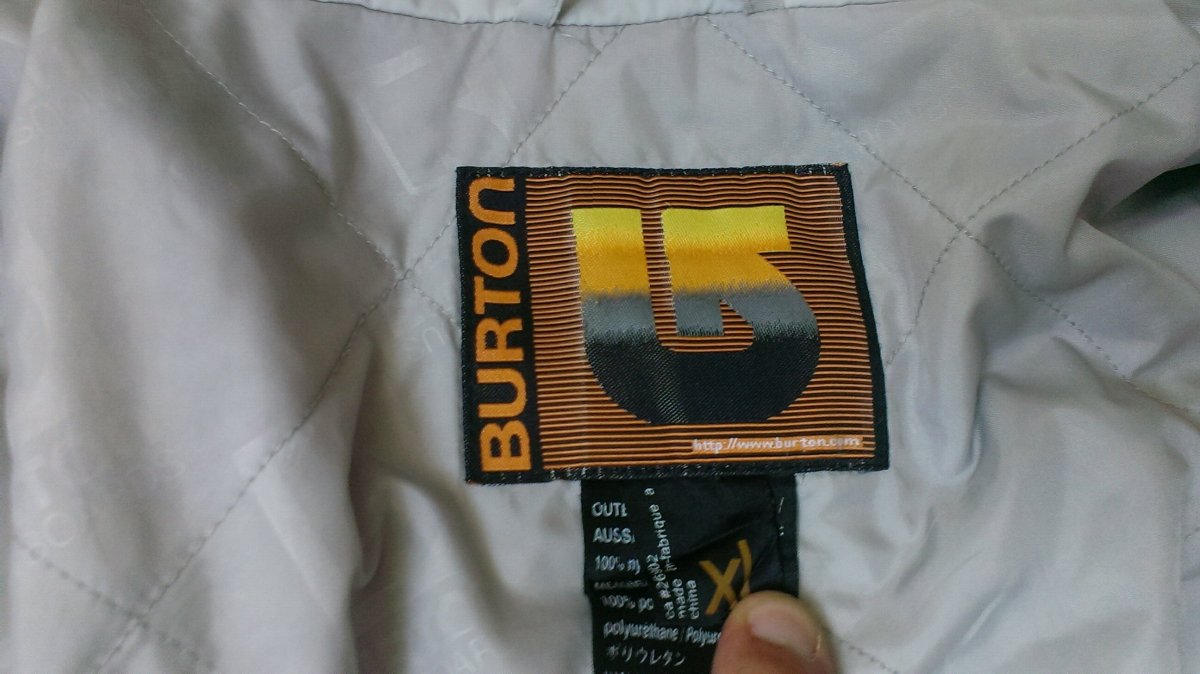 IMAG3316.jpg