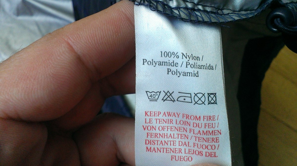 IMAG3336.jpg