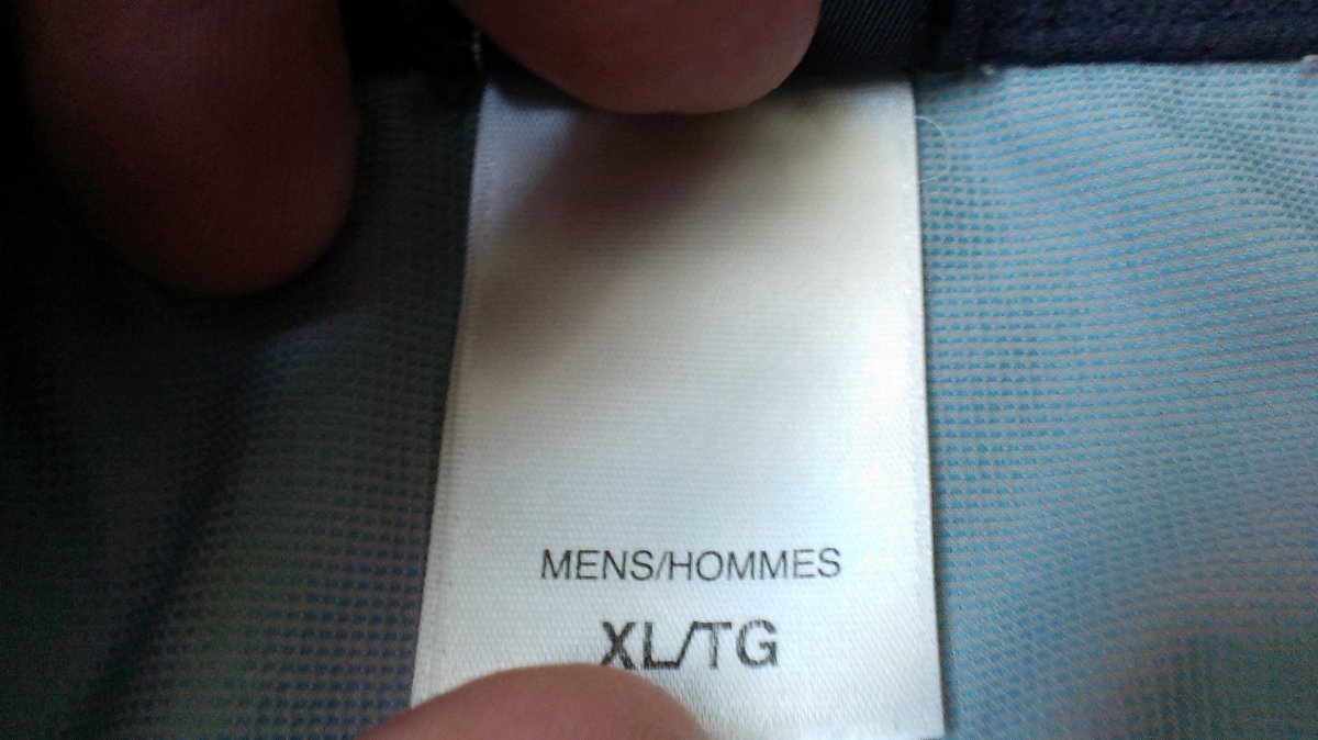 IMAG3366.jpg