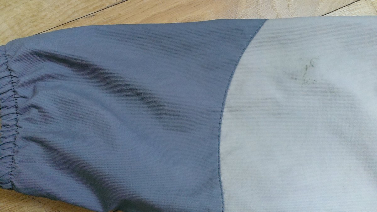 IMAG3368.jpg