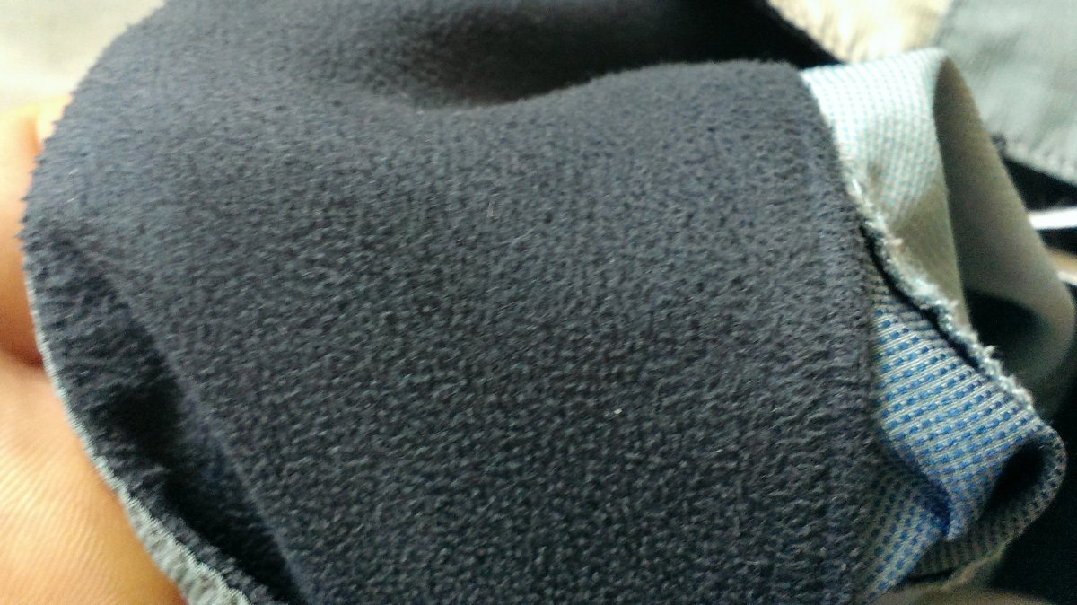 IMAG3371.jpg