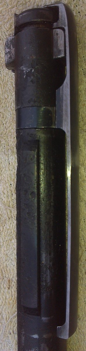 IMAG3415-1.jpg