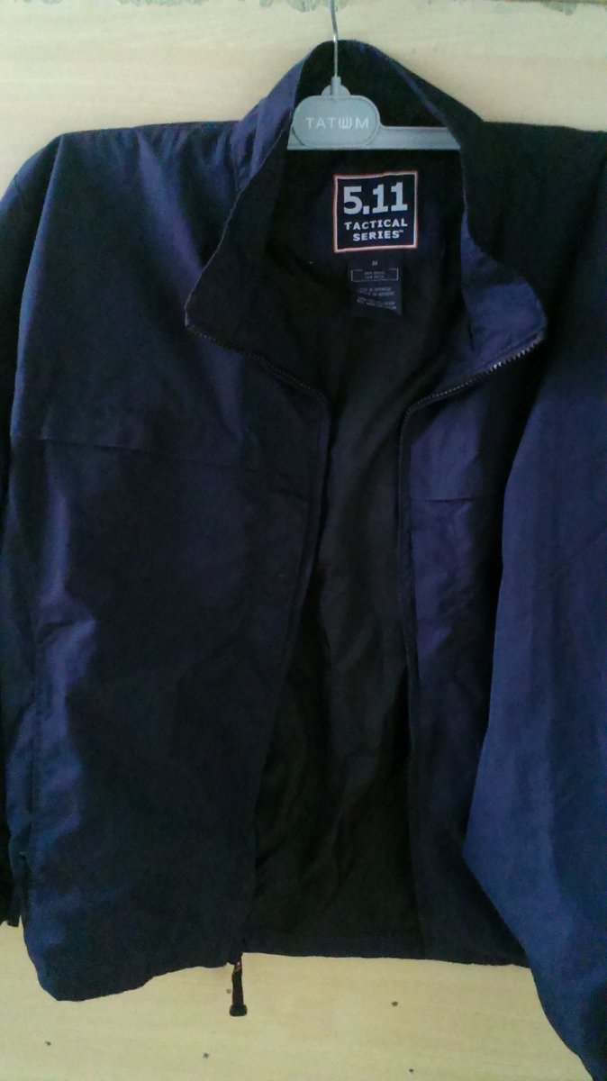 IMAG3435.jpg