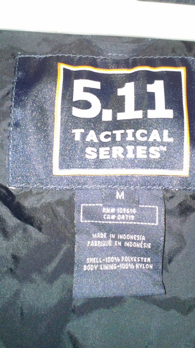 IMAG3441.jpg