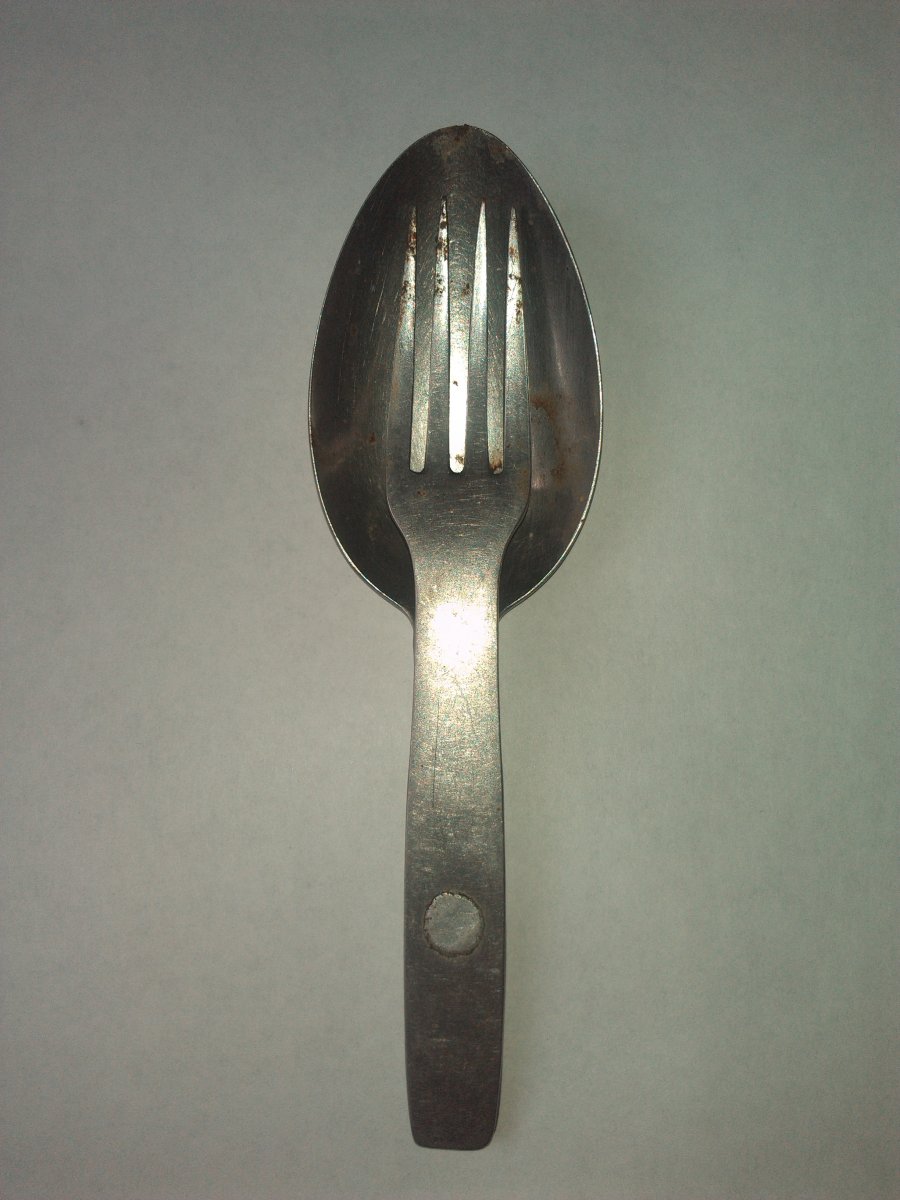 IMAG3454.jpg
