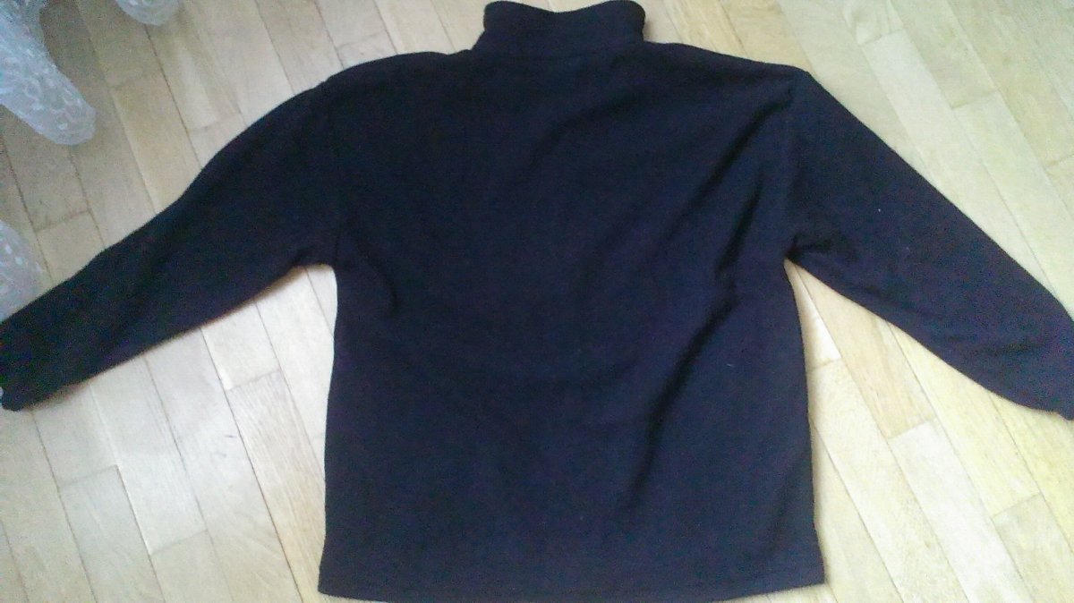 IMAG3539.jpg