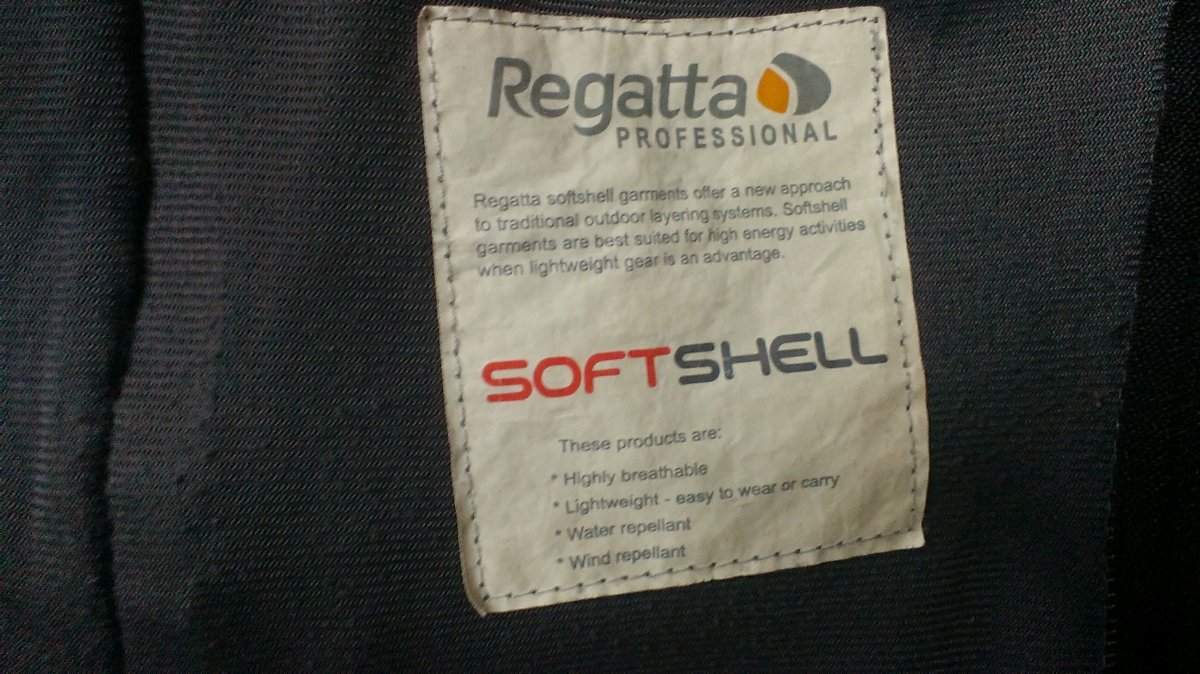 IMAG3545.jpg