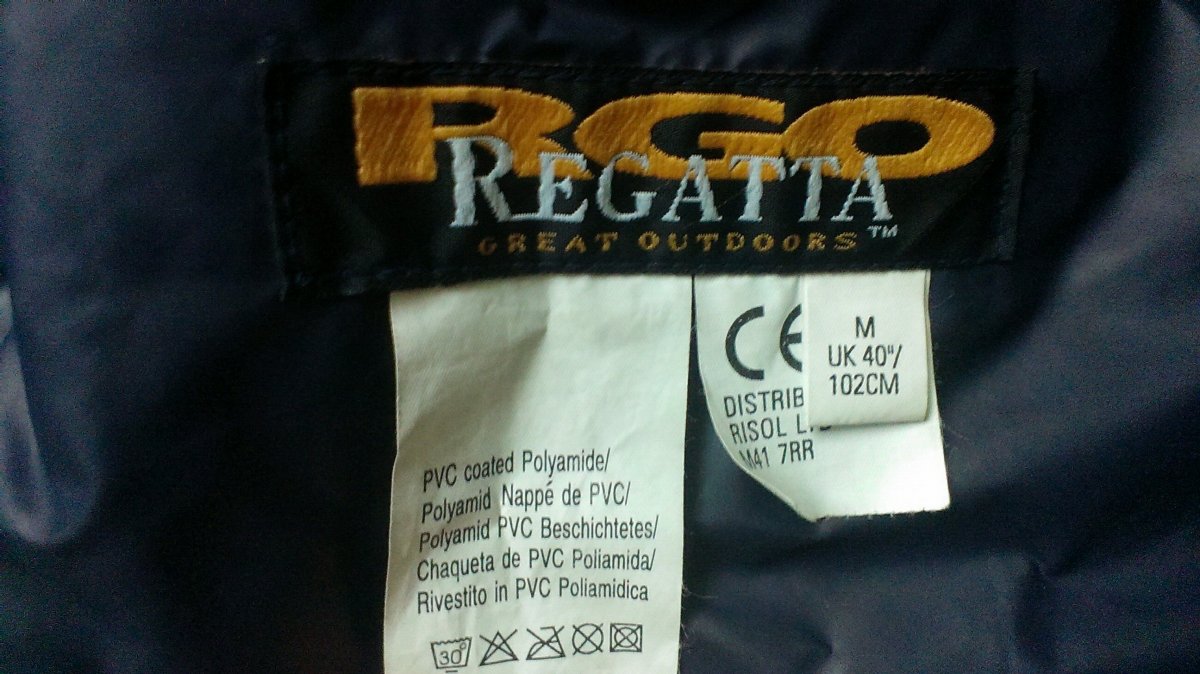 IMAG3551.jpg