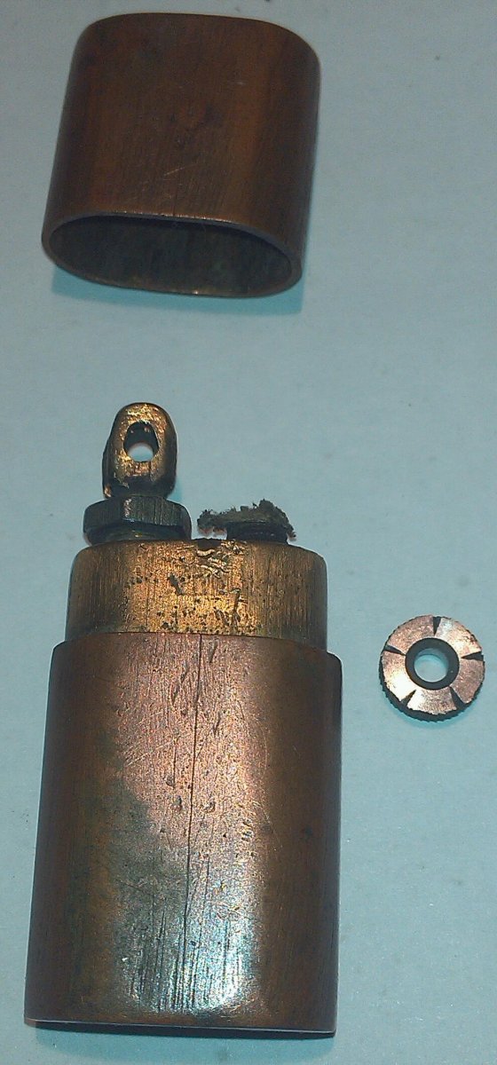 IMAG3575-2.jpg