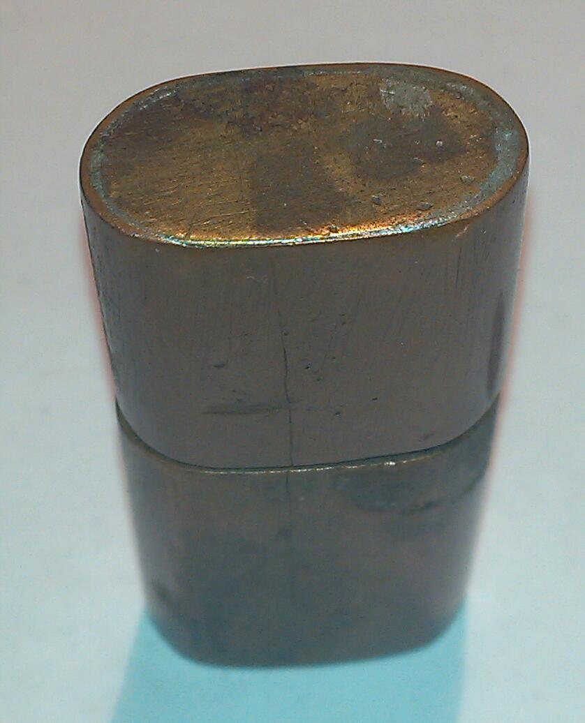 IMAG3580-1.jpg