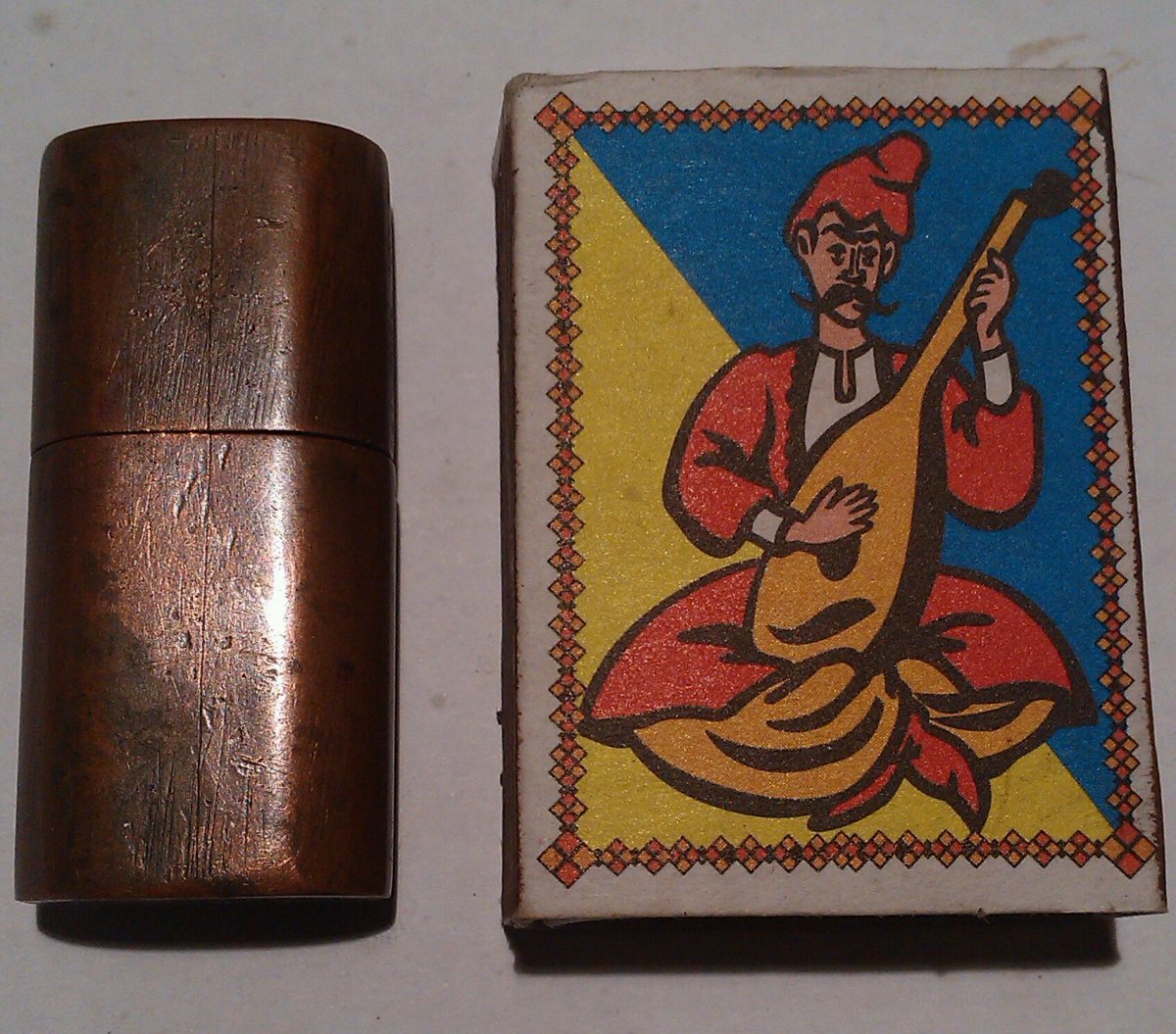 IMAG3583-1.jpg