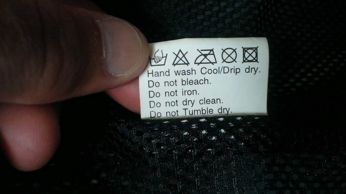 IMAG3592.jpg
