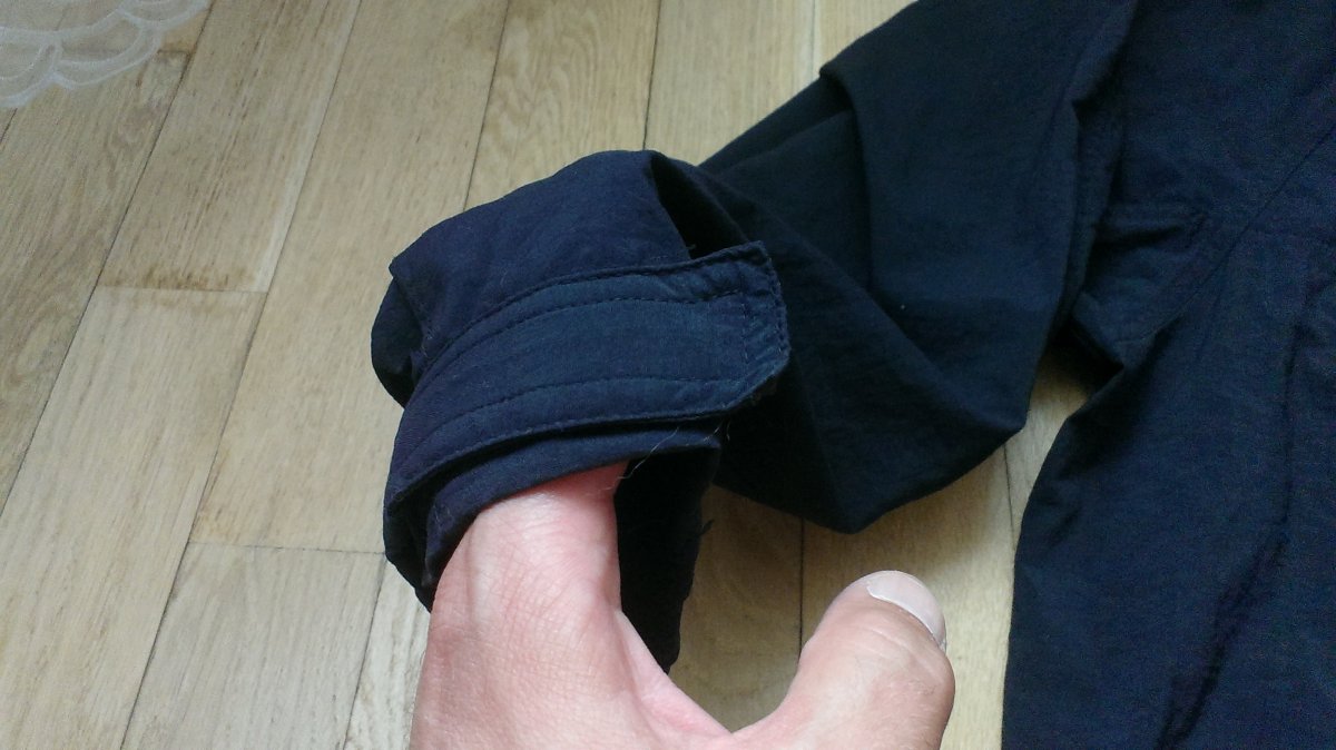 IMAG3605.jpg
