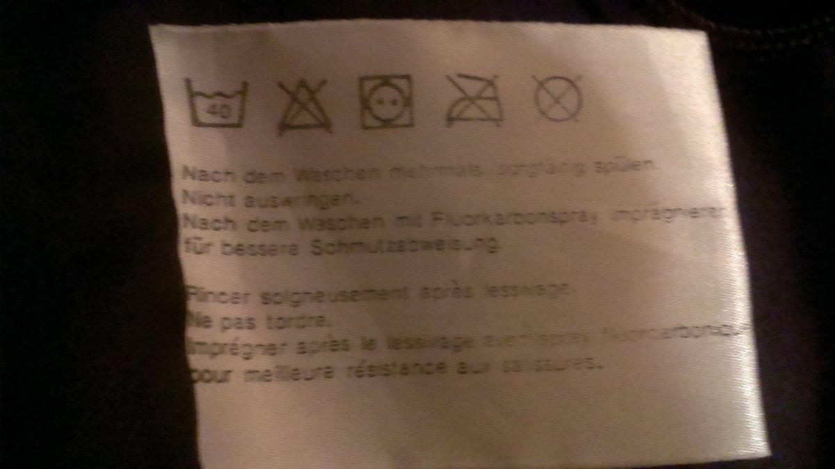IMAG3673.jpg
