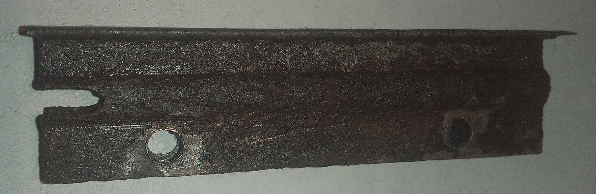 IMAG3695-1.jpg
