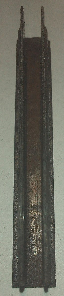 IMAG3696-1.jpg