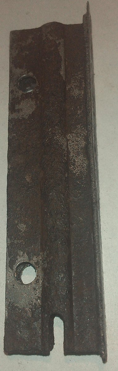 IMAG3697-1.jpg