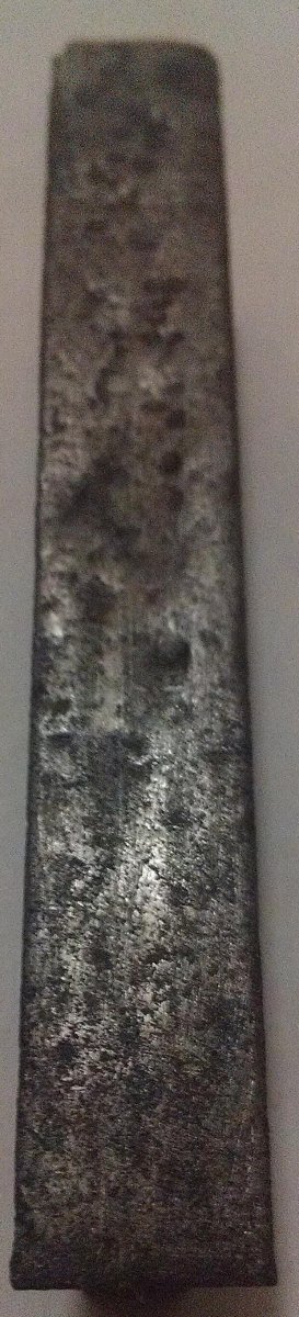 IMAG3711-1.jpg