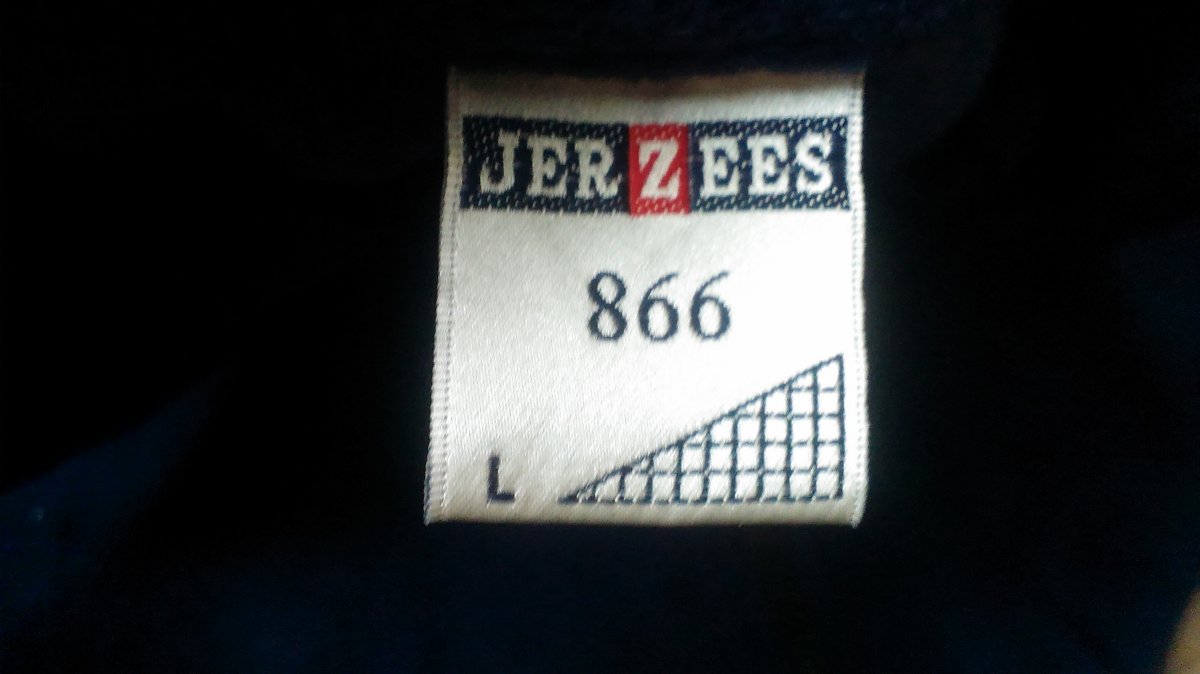 IMAG3713.jpg