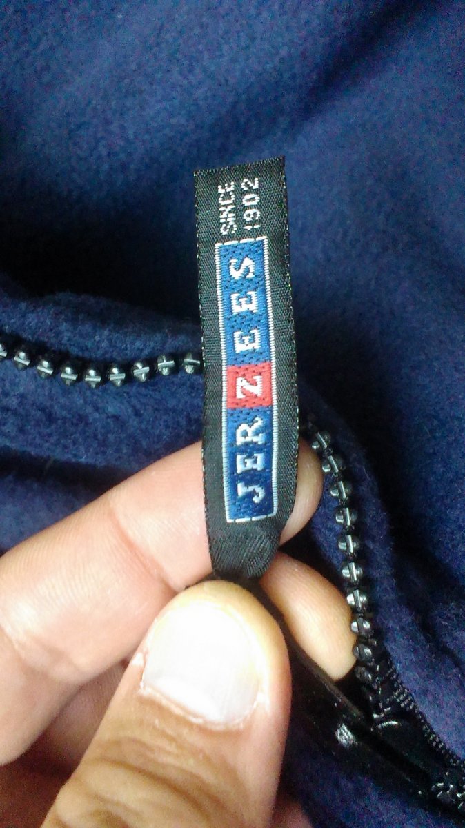 IMAG3715.jpg