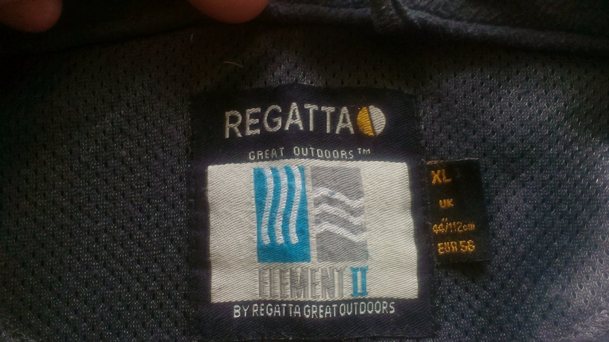 IMAG3797.jpg