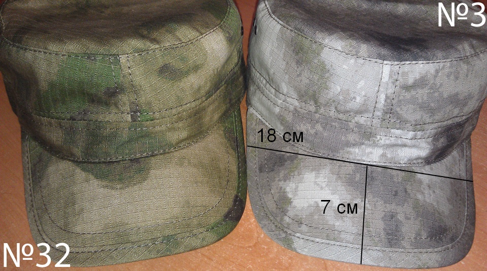 IMAG384334.jpg