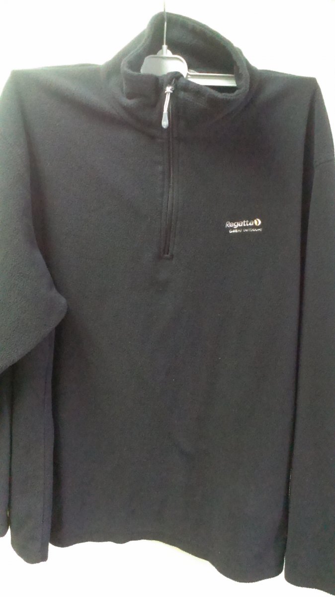 IMAG3856.jpg
