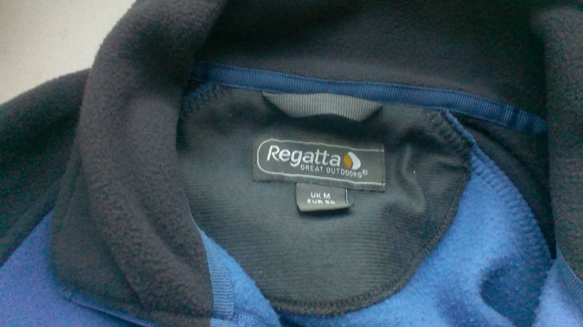 IMAG3902.jpg