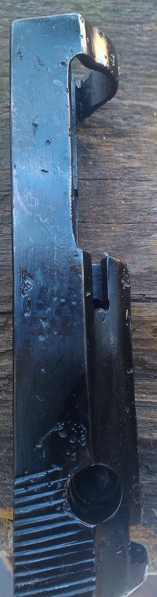 IMAG3918-1.jpg