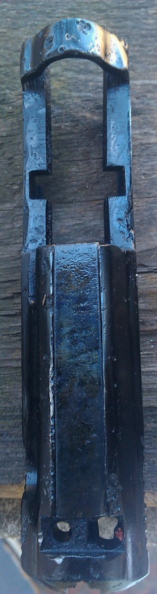 IMAG3919-1.jpg