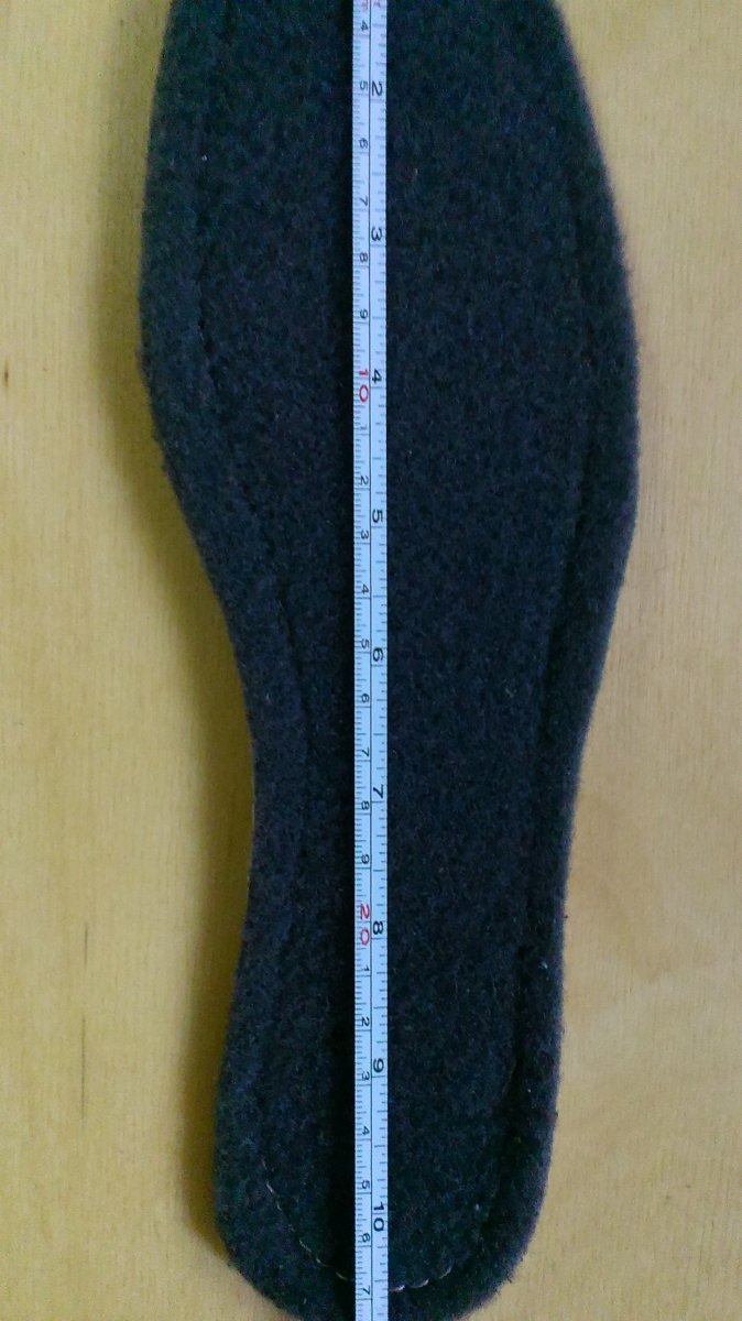 IMAG3970.jpg