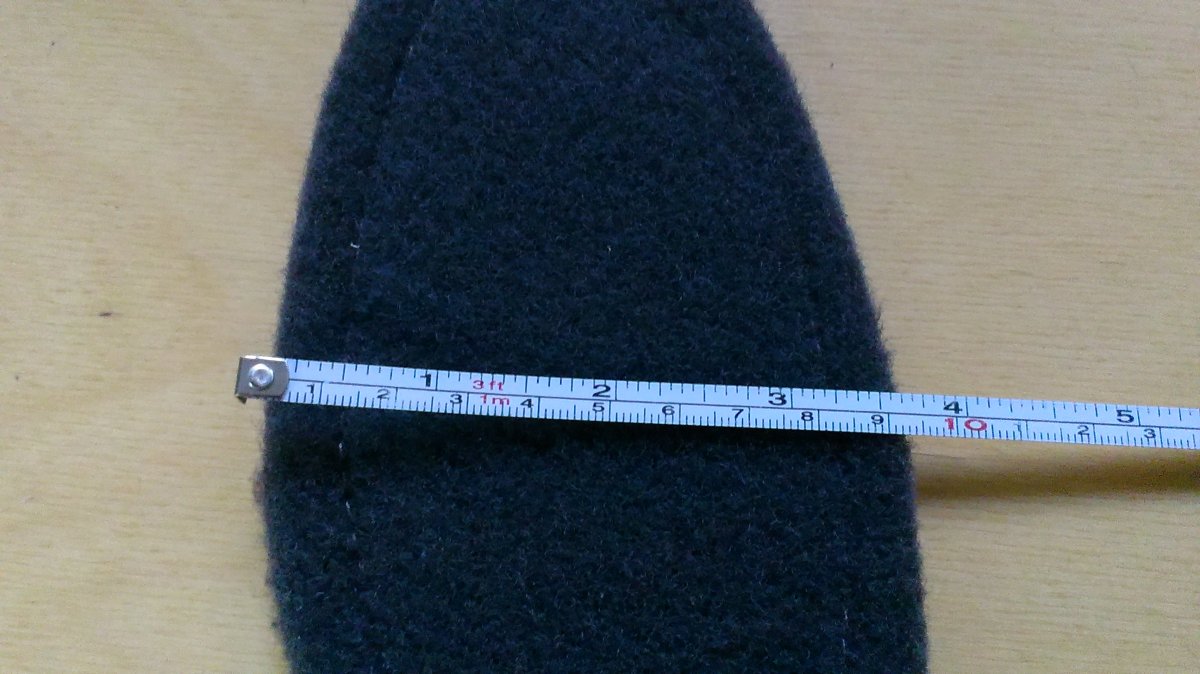 IMAG3971.jpg