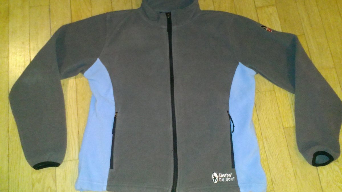 IMAG4009.jpg