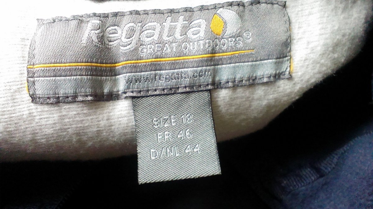 IMAG4028.jpg