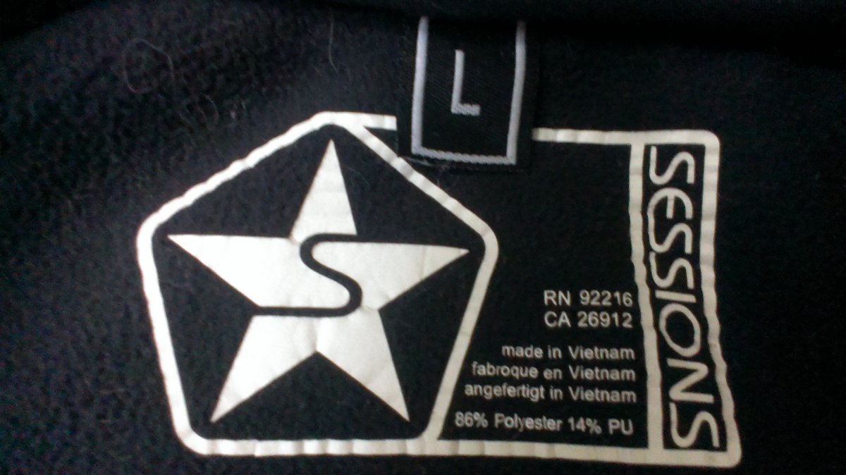 IMAG4038.jpg
